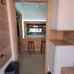 Pod Zvonicou * Hronec