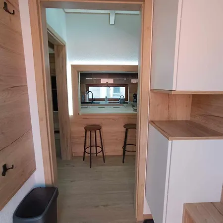 Pod Zvonicou * Hronec