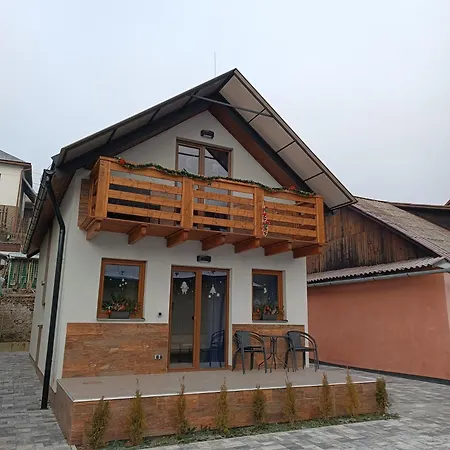 Pod Zvonicou