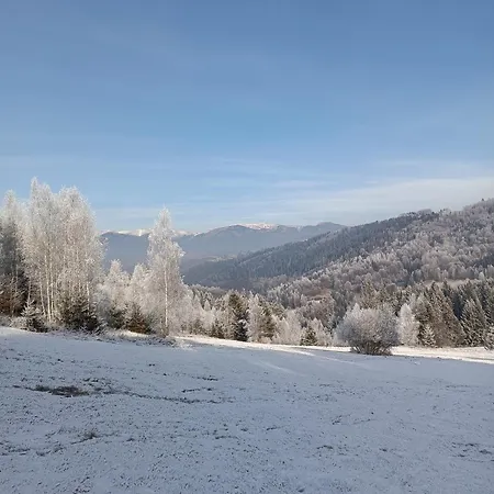 Pod Zvonicou Nyaraló *